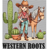 Country music-CU 239